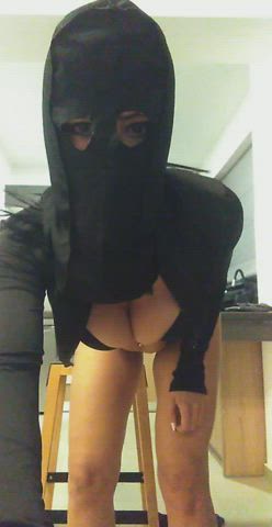 cum baby.. (free subscription) : video clip