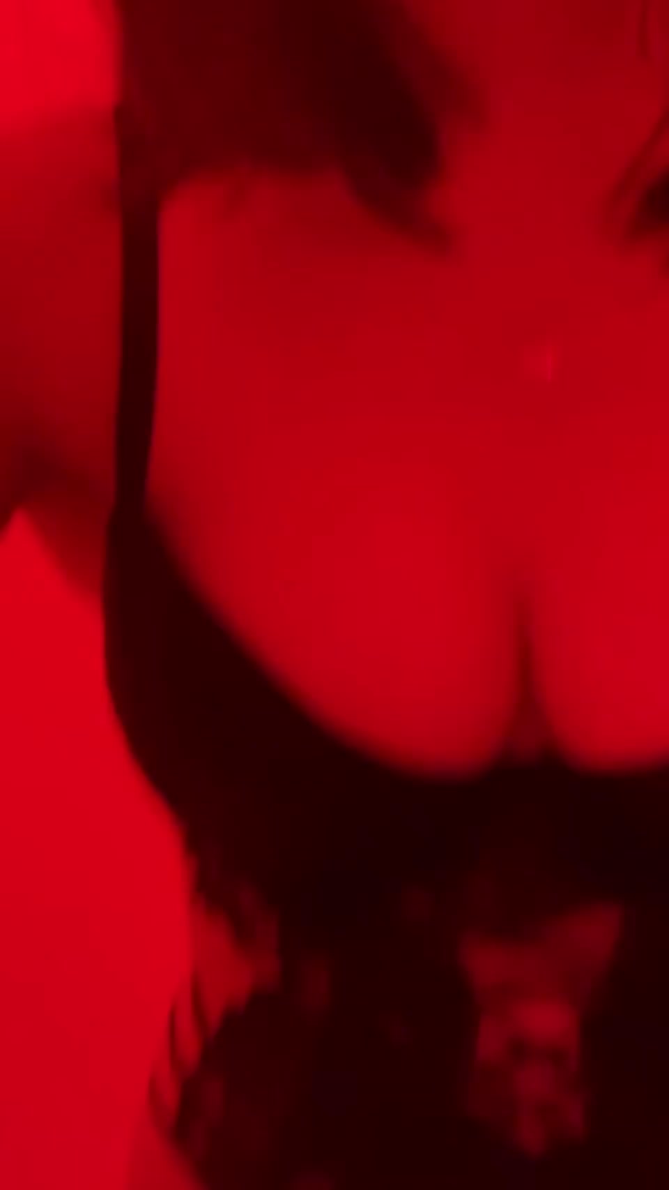 I want the cum of a man who has never been with a petite girl💦 : video clip