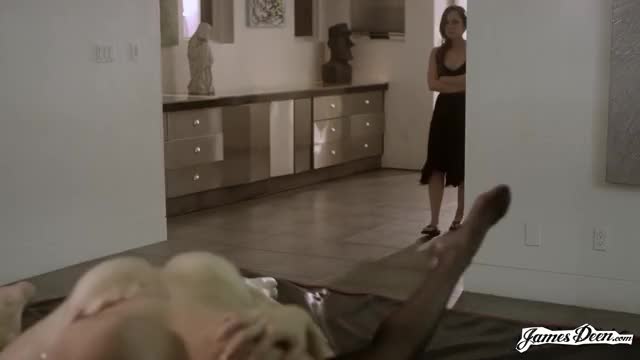 Remy Lacroix - Stockholm Syndrome : video clip