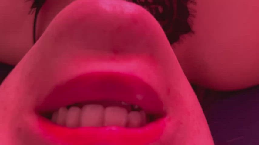Morning drain : video clip