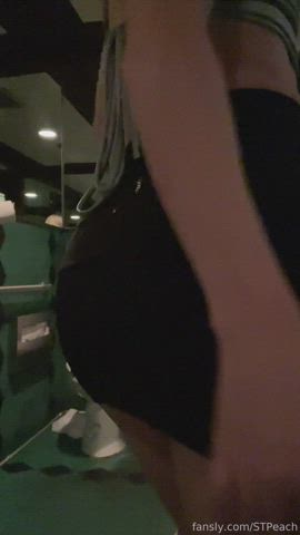 19[F]Up:vo:te that if your dick is bigger than 4.8 inchesSC: rose3nr : video clip