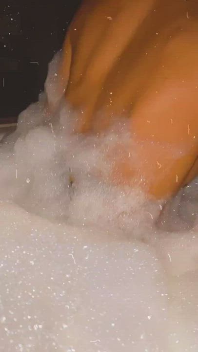 How about a cold beer? 😉 : video clip