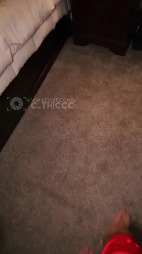 Bedtime book and creampie 👀[OC] : video clip