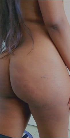Is your dick hard for me babe? : video clip