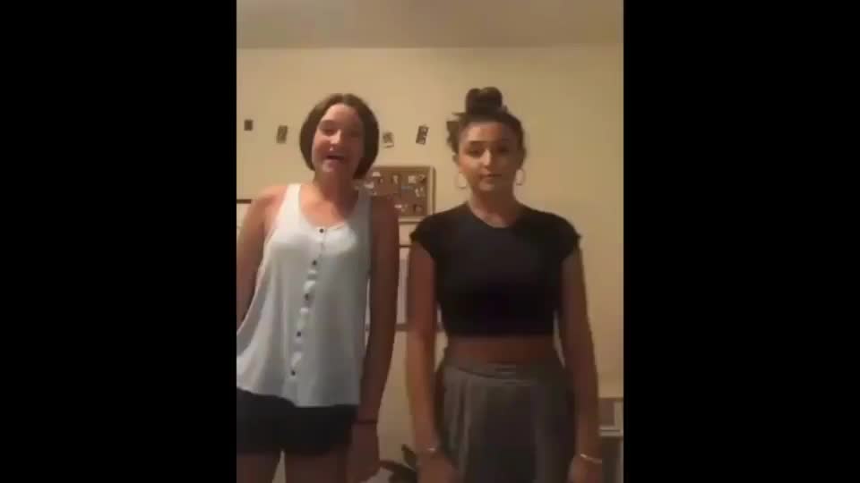 Teilor Grubbs : video clip
