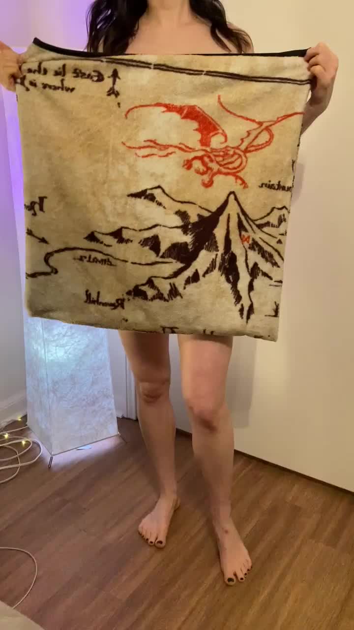 Nerd Alert! : video clip