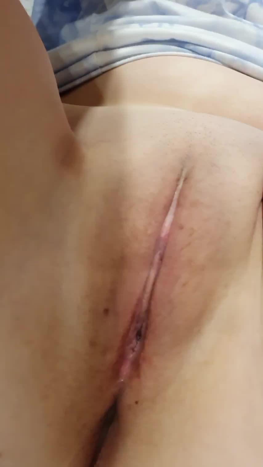My sweet, bubbly nectar : video clip