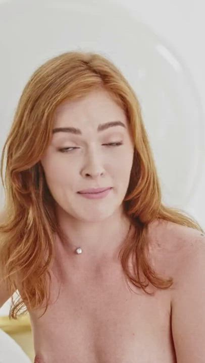 Jia Lissa spitting facts : video clip