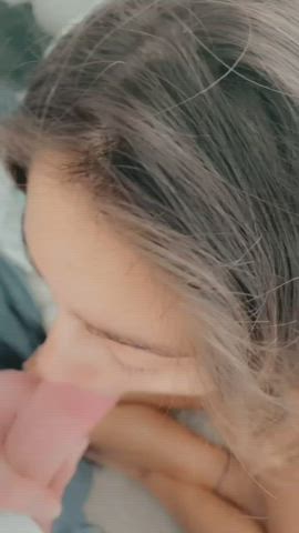 she's a very good girl : video clip