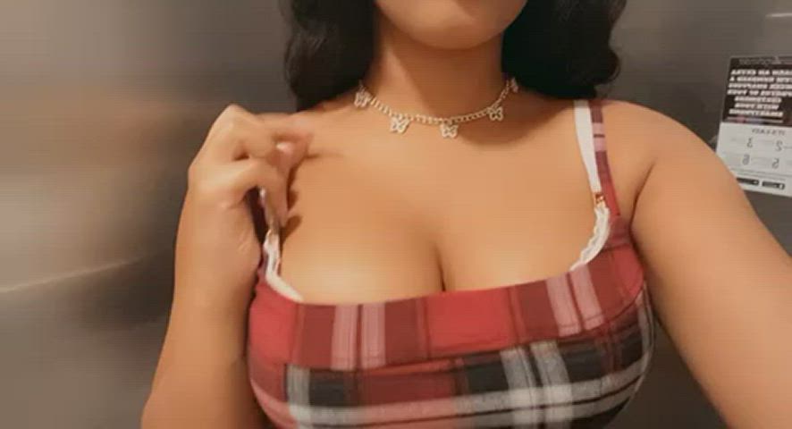 You could be my next tinder date to receive these : video clip