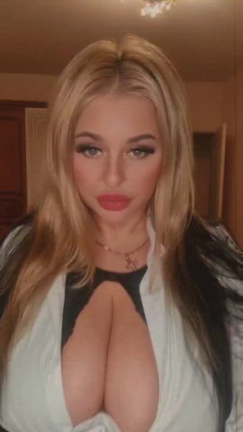 I want you to help me get them out : video clip