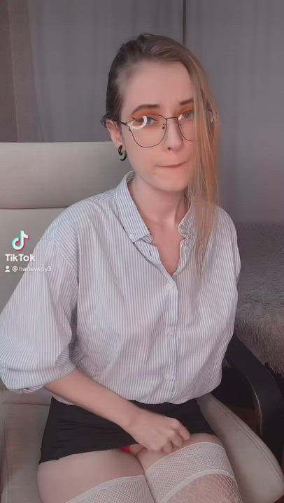 do you like my video? : video clip