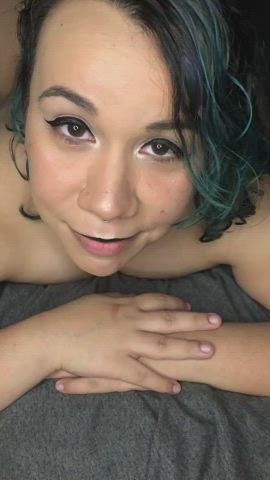 Thicker then you thought. : video clip