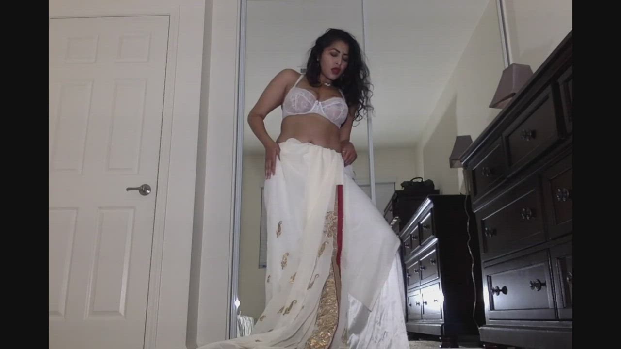 Maya Rati : video clip