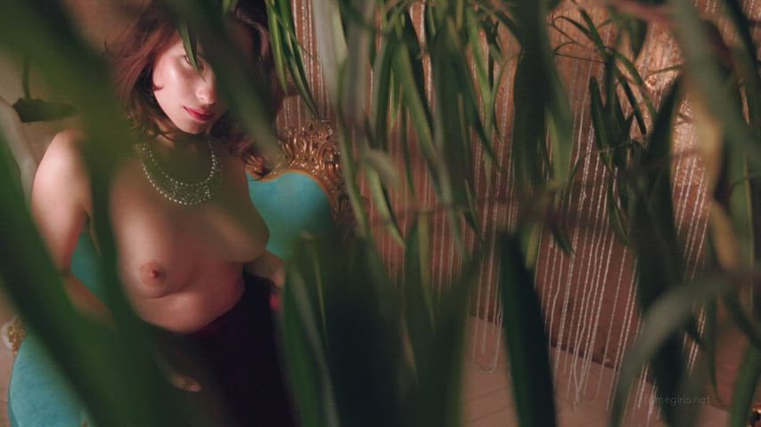 Diana : video clip