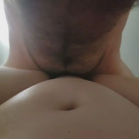 From her POV : video clip