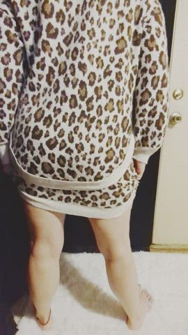 do older men like dirty married hotwife sluts? : video clip