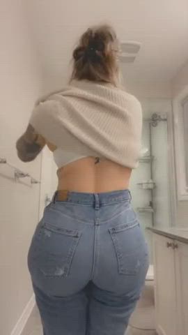 HER FULL PACK LINK IN COMENTS😍😍😍 : video clip