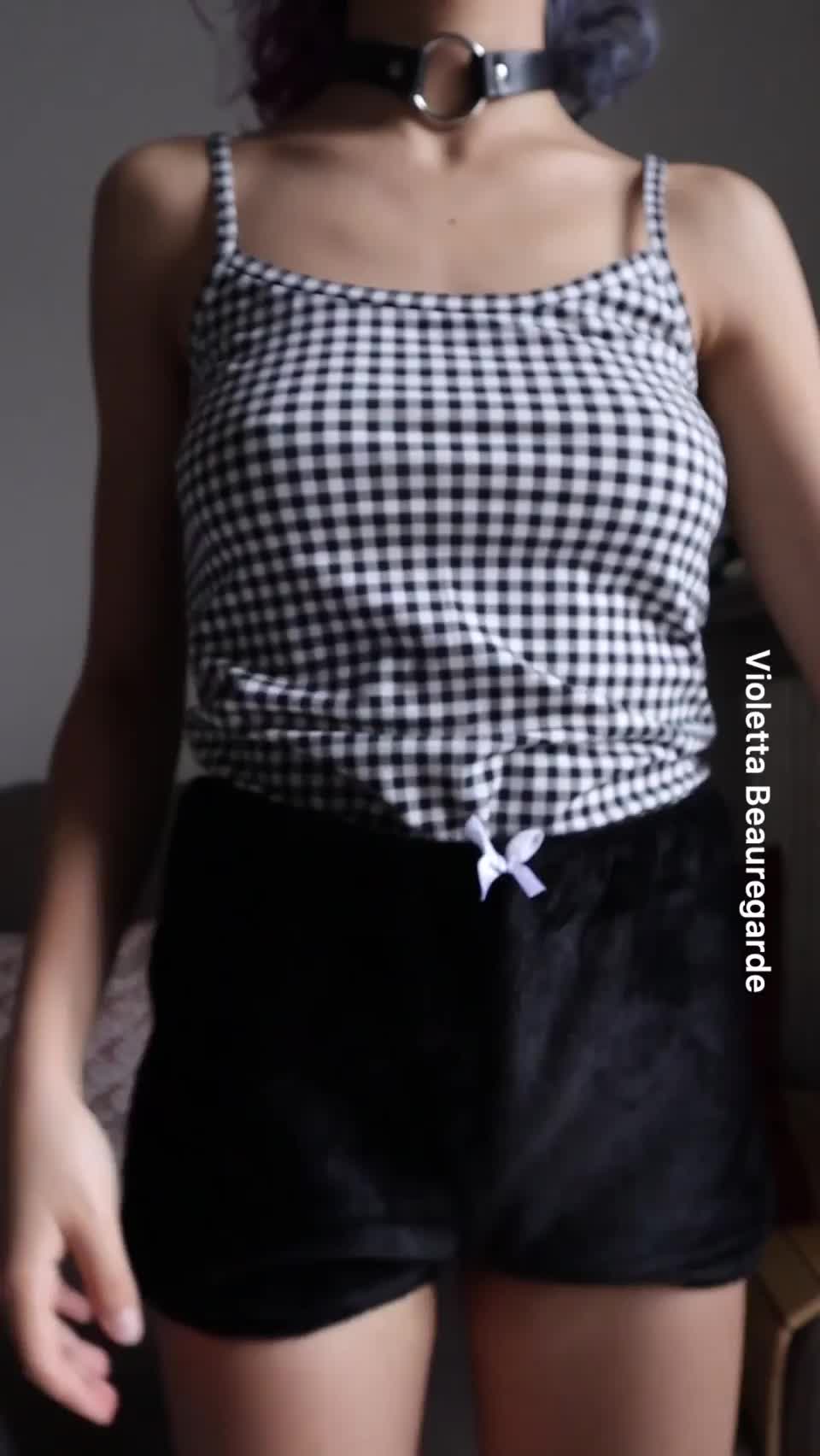you ask for perfect body and I give it to you :) : video clip