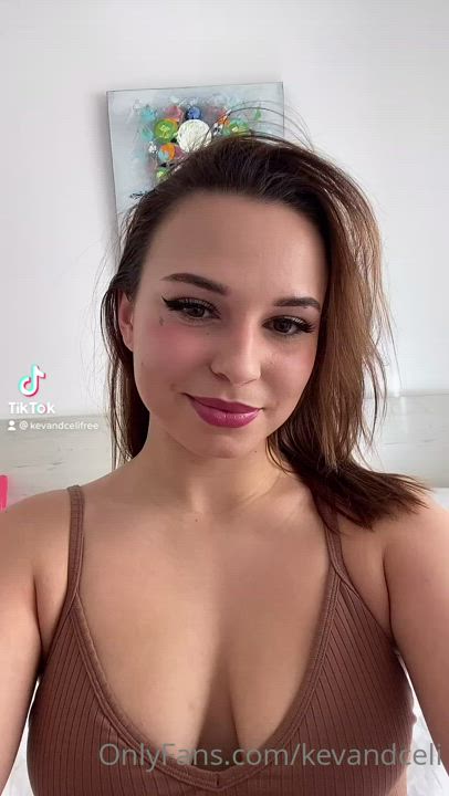 CELINA💦💋HER ALBUM IN COMMENT🥵🍑 : video clip