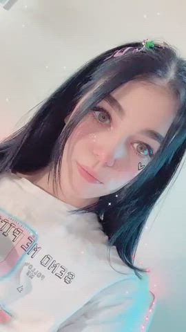 Name pls ? : video clip
