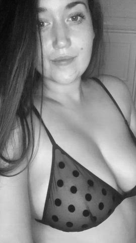 Am I sexy? 😇 : video clip