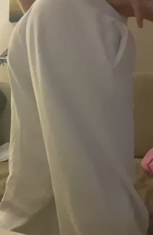 Shaking my thicc booty all night long 🍑 Spank me daddy 👋 I’ve been so naughty 🙈 : video clip