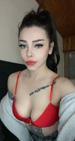 bored and lonely, send me a message and we can meet up. : video clip