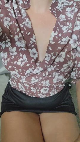 if you like school teachers you will love me ! : video clip