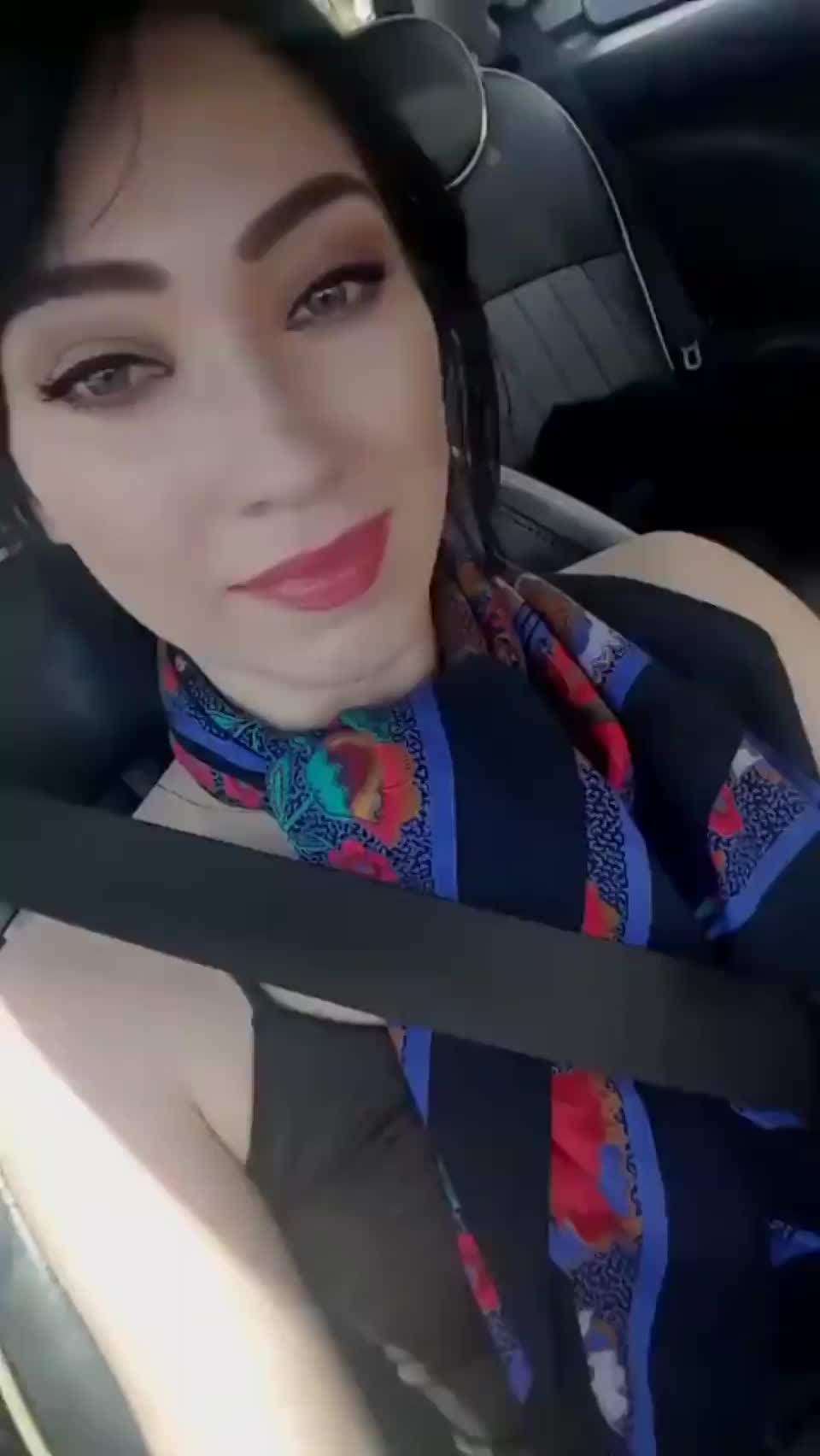 Nail In The Coffin. : video clip