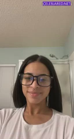 Been Trying For months please help : video clip