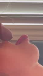 Cum Cum Swallow : video clip