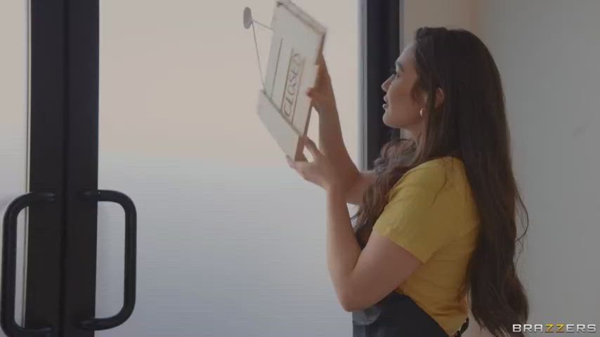 [FFM] Working Together : video clip