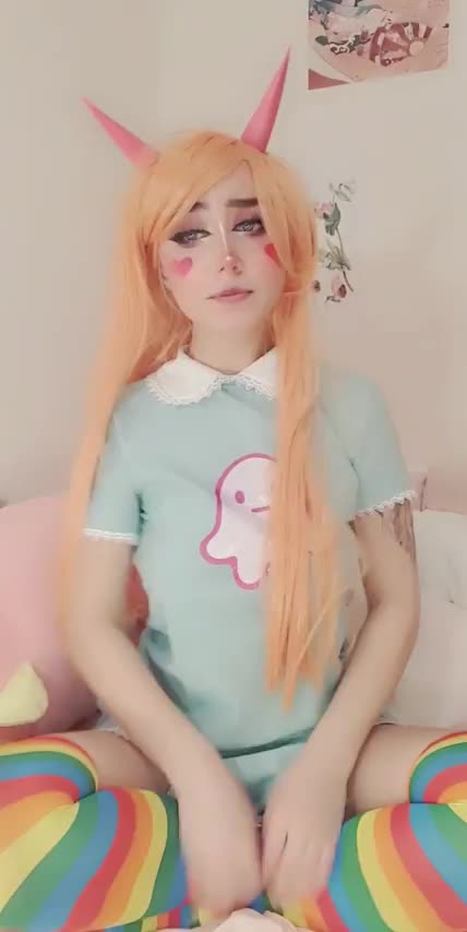 Dont mind me, just wanna test u : video clip