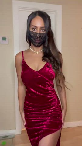 Do u want to use my body : video clip