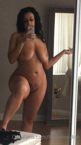 🍑🔥L!NK IN C0MMENT🥵💦 : video clip