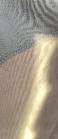 suck on my tits while you breed me : video clip