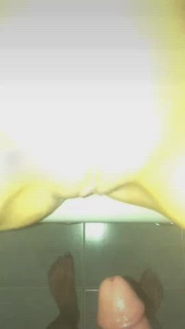 if we’re playing beer pong and you lose, this could be you : video clip