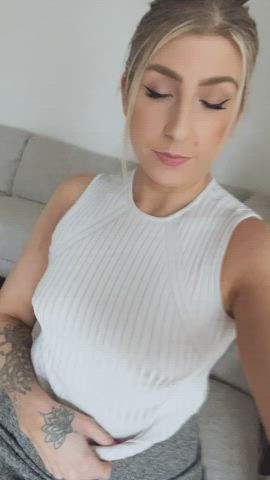 Would I get you to cheat at the office? : video clip