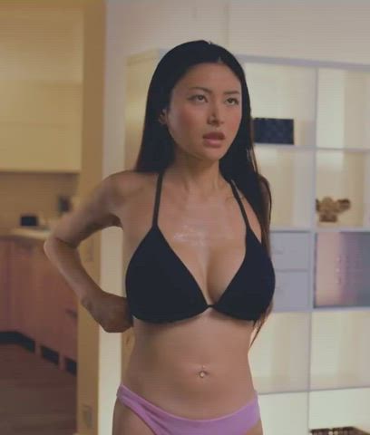 Need the sauce : video clip