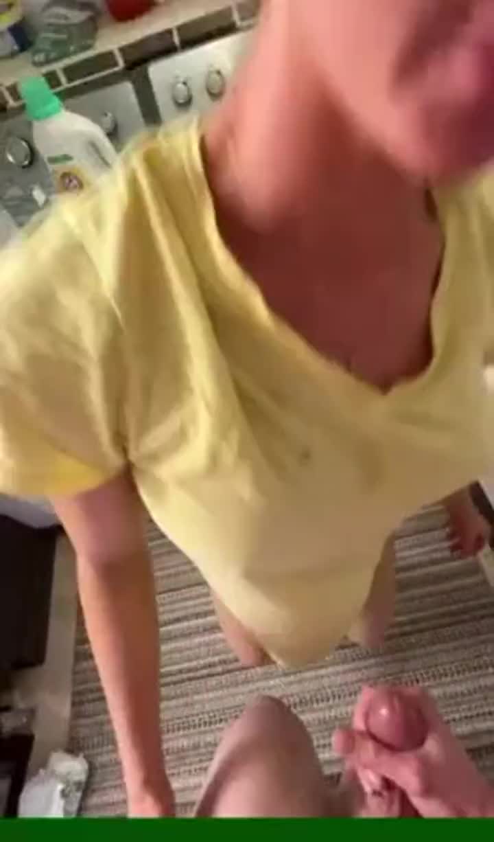 After Doggyfuck Huge Facial : video clip