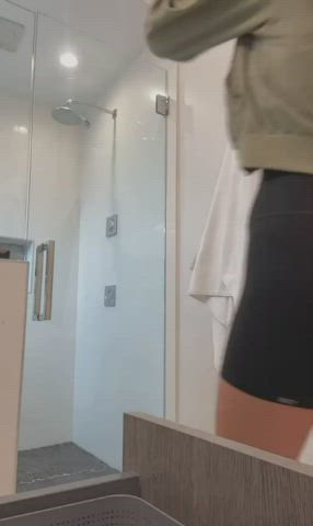 Sexy Body : video clip