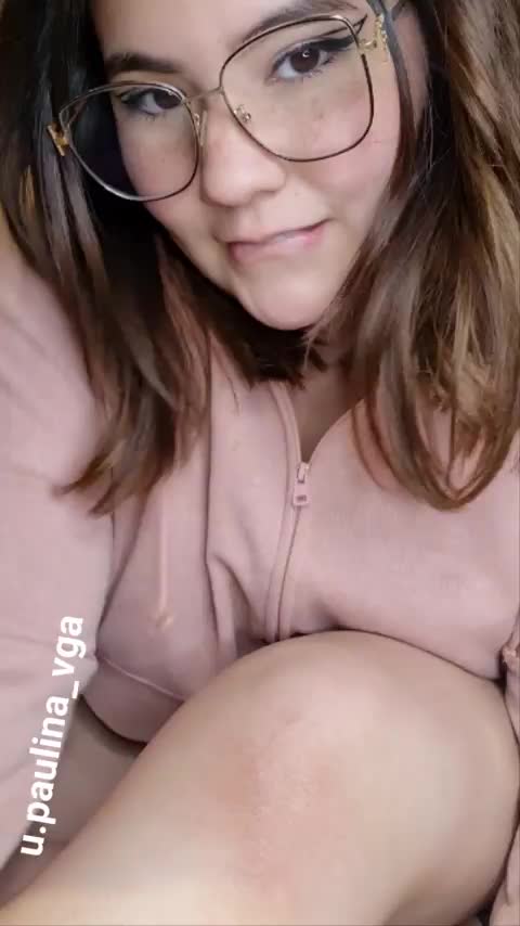 Hope you are hungry : video clip