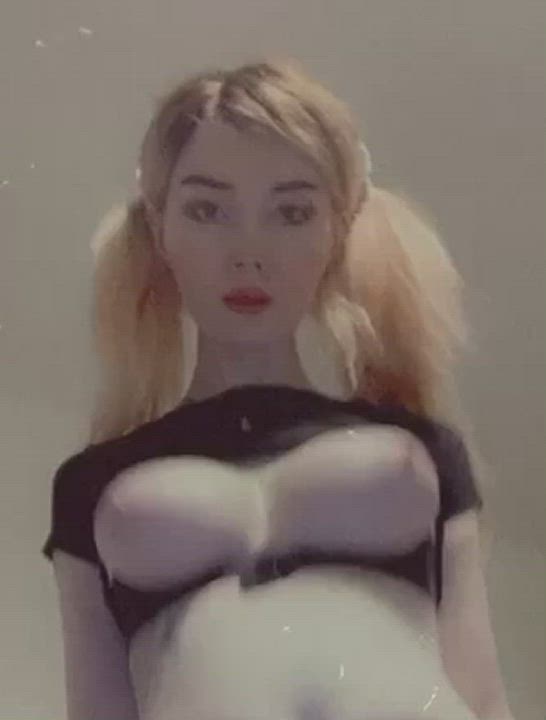 Hi 💌 : video clip