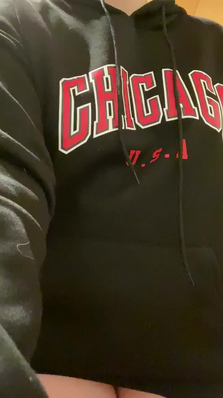 would you fuck me? : video clip