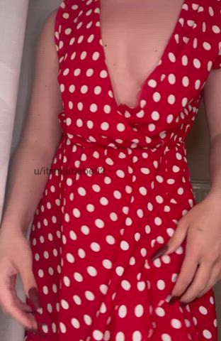 🥺Be honest, Smash or pass? : video clip