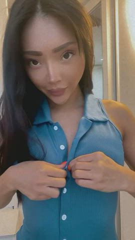 Bimbo In training : video clip