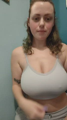 If you suck them, i'll return the favour 🥰 : video clip