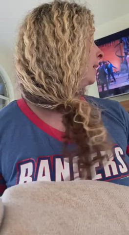 Mother Of The Year : video clip