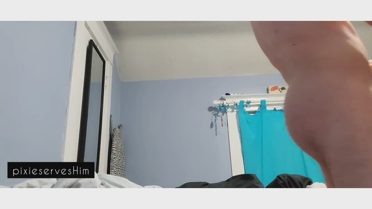 Rough sloppy facefuck with slapping : video clip